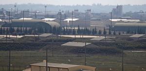 İncirlik Üssü’nde siren sesleri MSB’den açıklama var