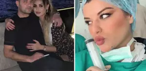 Ayşe Tokyaz’ın katilinin yargılandığı Ejegül davasında tanık: Düşmeden önce ’yeter yeter’ diye bağırıyordu