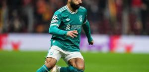 Liverpool’a Muhammed Salah’ın yerine Türk yıldız: 100 milyon Euro’luk teklif