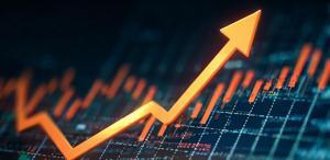 Trump’ın tek sözü piyasayı alevlendirdi Altında toparlanma sinyali