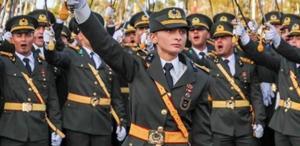 TSK’dan ihraç edilen Teğmen İzzet Talip Akarsu hakkında karar çıktı