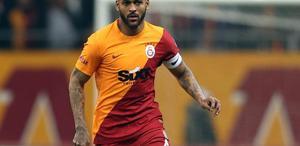 ’’Türk olmak isterdim’’ diyen Marcao, İspanyol vatandaşlığına geçti