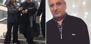 Türkiye bu olayı konuşuyor: İşte “ters ilişki“ cinayetinde kadının savunması