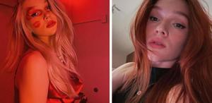 Türkiye’de yaşayan Marina Markova bir konuda çok şikayetçi