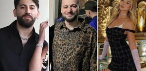 Kundakçı cinayetinde kritik tanık konuştu İşte araçtaki prodüktörün ifadesi