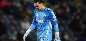 Yediği gollere tepki yağıyor Ederson’a milli maçta büyük şok