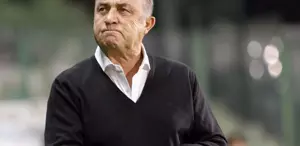 Fatih Terim’in yeni sezondaki takımı belli
