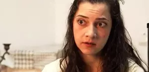 Yürek yakan karar Babasının tüm itirazlarına rağmen ötenaziyle öldü