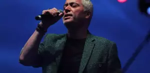 Cengiz Kurtoğlu apar topar hastaneye kaldırıldı