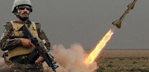 İran savaşına bir ülke daha katıldı İsrail’e füze attılar