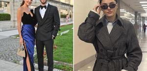 Hande Erçel’in ifadesi ortaya çıktı Akıllara Hakan Sabancı’nın söyledikleri geldi