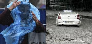 Hava 180 derece dönüyor Bu haftaya dikkat