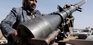 İran’a karşı savaşa katılanlara uyarı: Doğrudan müdahale ederiz