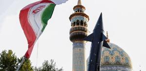 Pakistan, İran’a gıda ihracatına izin verdi