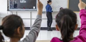 Boş kalan kadrolara ek öğretmen ataması: Başvurular bugün başlıyor