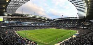 Taraftar şokta Dev kulübe 60 puan silme cezası geliyor