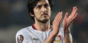 Yaptığı paylaşımın bedeli çok ağır oldu Yıldız futbolcuya büyük şok