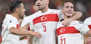 Galatasaray’ın transferdeki büyük aşkı