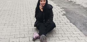 Boşanma aşamasındaki eşini katledip intihara kalkıştı