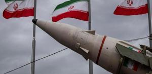 İran hem tarih hem de adres verdi Vurmamak için tek bir şartları var