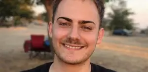 Kağıthane’de binanın 6’ncı katındaki terastan düşen mimar hayatını kaybetti