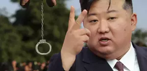 Kim’den iki Mossad ajanı için idam kararı