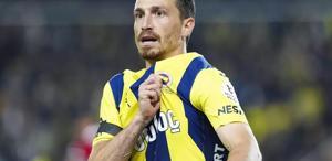 Mert Hakan’ın cezaevinden ilk görüntüsü Herkes aynı detaya takıldı