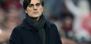 Vincenzo Montella’ya baskı yapılıyor iddiası: Bu 3 oyuncuyu oynatma