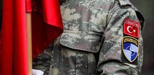 NATO’dan dikkat çeken ’Türkiye’ paylaşımı: 100 gün kaldı