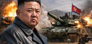 Kim’den ABD’yi tedirgin eden hamle