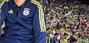 Zamanında Fenerbahçe’de oynuyordu Şimdiyse sosyal medyada kendisine kulüp arıyor