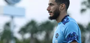 Süper Lig’in eski yıldızından flaş itiraf: Belhanda elinde bıçakla bizi bekliyordu