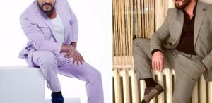 Ünlü şarkıcı Rober Hatemo’dan kafa karıştıran sözler: 2012’de öldüğümü düşünüyorum