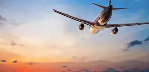 Ürdün’de uçuşları askıya alınan yüzlerce İsrailli, havalimanında mahsur kaldı