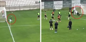 ’’Yaş sadece bir sayıdır’’ sözünü en iyi kanıtlayan adam: Volkan Demirel