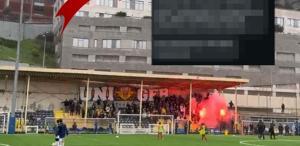 Attığı mesajdan sonra olanlara kendi de inanamadı