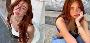 Yetişkin içerik yıldızına hapis şoku: Bali’de çektiği video başını yaktı