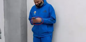 Maç öncesi sigara içmesinin bedeli ağır oldu Fenerbahçe’den resmi açıklama