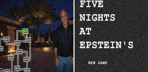 ABD’deki okullarda alarm: Epstein’in oyununu yaptılar