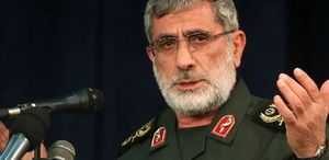 Casuslukla suçlanan İsmail Kaani uzun zaman sonra ortaya çıktı