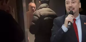 İşte tutuklanan Özkan Yalım’ın savcılık ifadesi