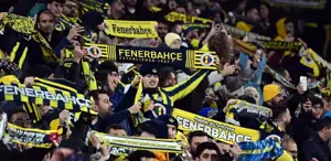 Resmi açıklama geldi Fenerbahçe Beko’da beklenmedik ayrılık