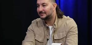 Necati Ateş, Galatasaray’ı bekleyen görünmez tehlikeyi açıkladı