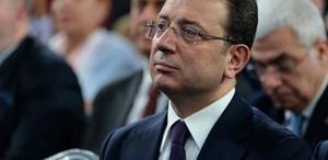 İmamoğlu’nun yargılandığı davada ara karar Savunması için de yeni soruşturma açıldı