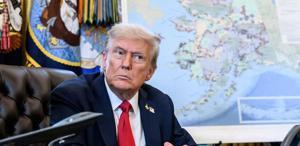 Trump’tan Küba hakkında bilmece gibi sözler