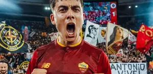 Maaşı bile belli Dybala adım adım Türkiye’ye geliyor