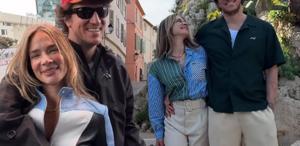 Caner Erdeniz hakkında çıkan iddialara açıklama: Gerçek dışı