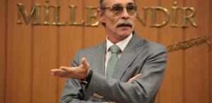 Etimesgut Belediyesi’ne operasyonla ilgili Erdal Beşikçioğlu’ndan ilk açıklama