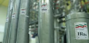 ABD, İran’ın zenginleştirilmiş uranyumunu ele geçirmek için operasyon planlıyor