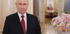 Putin’in sağ kolundan korkutan kehanet. Nükleer savaş kaçınılmaz